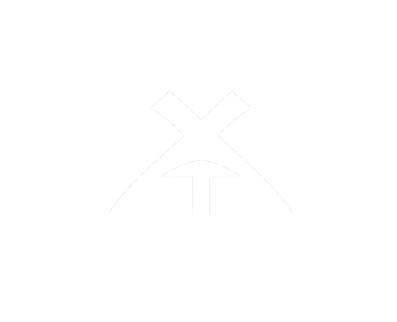 CYPHER